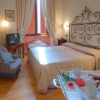 Отель Palazzo Carradori, фото 2