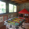 Отель Mecohue, фото 10