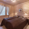 Отель House Aspilevi Kittila, фото 12