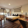 Отель Kanan Tulum Treehouse, Rooftop, Beach Club & Spa - Adults Only, фото 8