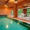 Отель PICA Chichibu, фото 7