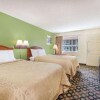 Отель Americas Best Value Inn & Suites, фото 19