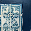 Отель Azulejos Cais Sodré B&B, фото 19