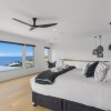 Отель Due North Beach House, фото 7