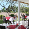 Отель FuramaXclusive Resort & Villas, Ubud, фото 26