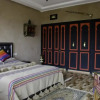Отель Dar Soulaimane Ourika, фото 3
