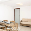 Отель Qavi - Apartamento no Centro #Pipa'sOcean208, фото 5