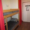 Отель Appartement Brides-les-Bains, 1 pièce, 4 personnes - FR-1-512-135, фото 2