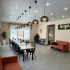 Гостиница Астра, фото 24