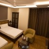 Отель Neelum View Hotel, фото 3