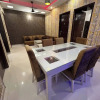 Отель Entire 3bhk in Zirakpur-panchkula-chandigarh-mohali, фото 9