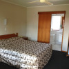 Отель Grosvenor Motor Inn, фото 7
