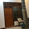Отель OYO 1929 Senggigi Hill View Homestay Syariah, фото 4