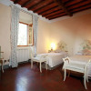 Отель Fattoria Inalbi, фото 15