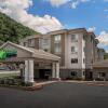 Отель Holiday Inn Express Hotel & Suites Pikeville, an IHG Hotel, фото 33