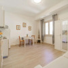Отель Coco's Home nice studio near the center of Portoferraio equipped with every comfort-A CASA DI COCO, фото 16