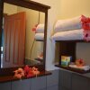 Отель Likualofa Beach Resort, фото 4