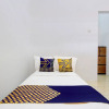Отель SPOT ON 93988 Guest House Wijaya Syariah, фото 3