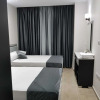 Отель Aqua view Apartments and Suites, фото 46