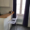 Отель Appartement Bayeux F3, фото 6