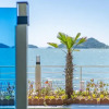 Отель Yeosu Baraboda Ocean View Pension, фото 23