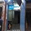 Отель Blue White, фото 1