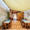 Отель Nice and Cozy Studio Very Close to the Boardwalk and the Beach, фото 18