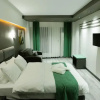 Отель Aybek Ratio Hotel, фото 6