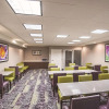 Отель La Quinta Inn & Suites Flagstaff, фото 16