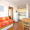 Отель Apartment in Bibione near Sea Beach, фото 5