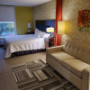 Отель Home2 Suites by Hilton Augusta, GA, фото 36