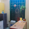 Отель Home Backpackers Hostel, фото 13