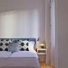 Отель Lisbon Five Stars Apartments Combro 77, фото 3