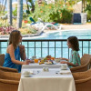Отель Suite Hotel Eden Mar, фото 30