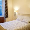 Отель 1 Bedroom Property in Leith, фото 7