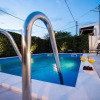 Отель Villa Anđelina with pool - Zadar, фото 22