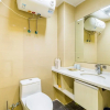 Отель Weihai View Jingchi Apart-Hotel, фото 28