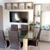 Отель Apartment With 2 Bedrooms in Agadir, With Wonderful City View, Terrace and Wifi - 700 m From the Bea, фото 8