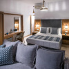 Отель Yianna Caravel Suites, фото 5