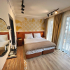 Отель Oji Hotel, фото 2