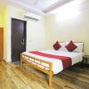 Отель Raaso inn Nawada Metro By Arrow, фото 3