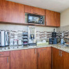 Отель Rodeway Inn Delano, фото 18