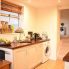 Отель Private Terrace2 Bedroom Home, фото 11