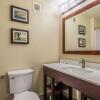Отель Comfort Inn & Suites Dayton North, фото 9
