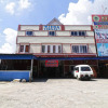 Отель Wisma Cempaka 2, фото 1