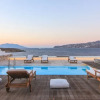 Отель Villa Julia By Mykonos Pearls, фото 9