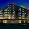 Отель Weilisi Business Hotel - Chibi, фото 3