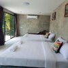 Отель Laemsai Resort by ZUZU, фото 17