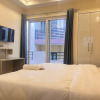 Отель Lime Tree 1BHK Service Apartment, фото 3
