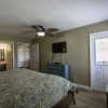 Отель Gulf Shore Condo #119 - 2 Br condo by RedAwning, фото 6